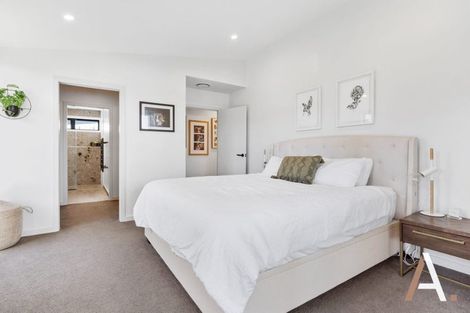 Photo of property in 4 Winstone House Road, Paerata, Pukekohe, 2124