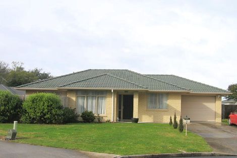 Photo of property in 31 Gardenia Close, Melville, Hamilton, 3206