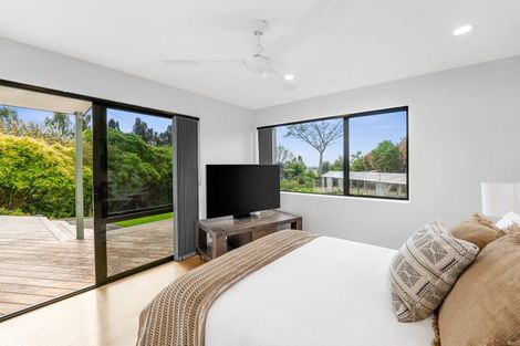 Photo of property in 14 Wade Place, Welcome Bay, Tauranga, 3175