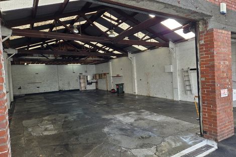 Photo of property in 14 Rolleston Street, Mount Cook, Wellington, 6021