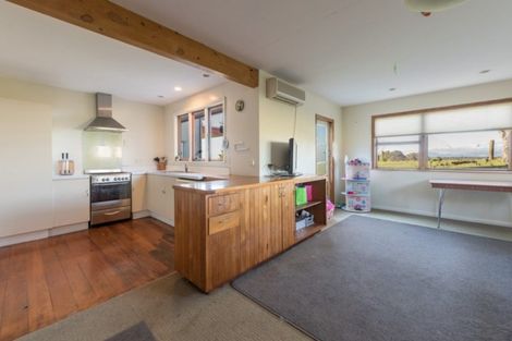 Photo of property in Rimu Grove, 45 Bronte Road East, Bronte, Upper Moutere, 7173