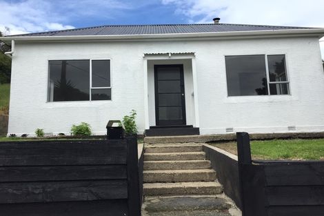 Photo of property in 94 Eden Street, Oamaru, 9400