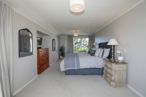 Photo of property in 20 Sunset Street, Hilltop, Taupo, 3330