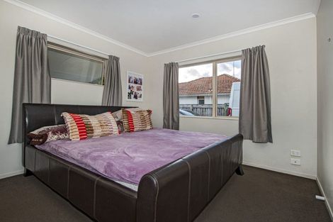 Photo of property in 333a Western Hills Drive, Avenues, Whangarei, 0110