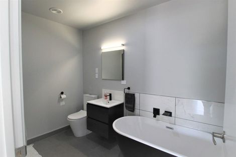 Photo of property in 8 Mandeno Drive, Kerikeri, 0230