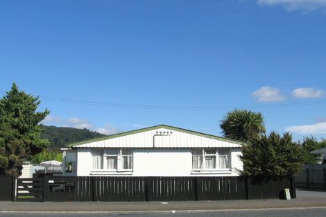 Photo of property in 1/700 Fergusson Drive, Elderslea, Upper Hutt, 5018