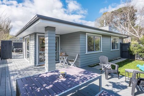 Photo of property in 199a Te Moana Road, Waikanae, 5036