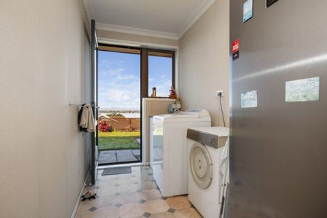 Photo of property in 47 Hamurana Road, Omokoroa, 3114