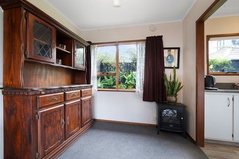 Photo of property in 3/107 Donovan Street, Blockhouse Bay, Auckland, 0600