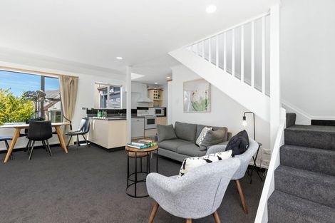 Photo of property in 34b Sainsbury Road, Fernhill, Queenstown, 9300