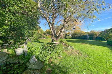 Photo of property in 24 Armstrong Avenue, Carterton, 5713