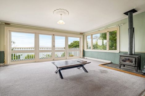 Photo of property in 19 Magnetic Street, Port Chalmers, 9023