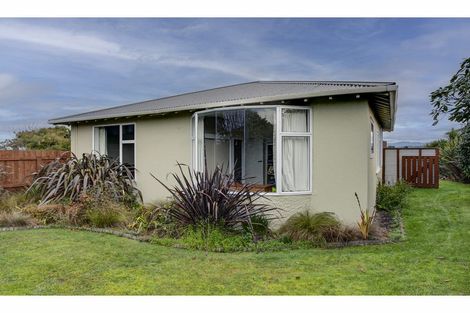 Photo of property in 246 Otipua Road, Highfield, Timaru, 7910