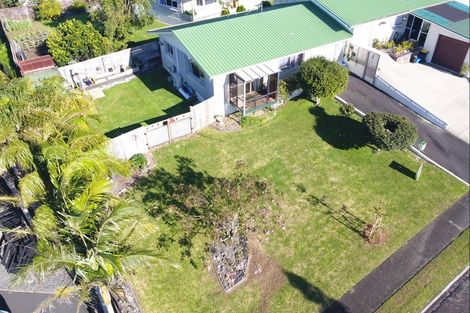 Photo of property in 2 Birmingham Street, Judea, Tauranga, 3110