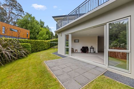 Photo of property in 9 Eastbank Street, Waverley, Dunedin, 9013