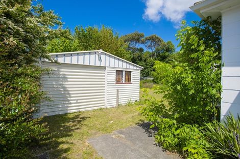 Photo of property in 48 Kowhai Street, Te Hapara, Gisborne, 4010