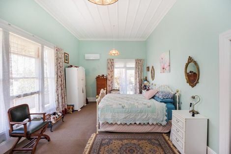 Photo of property in 6 North Street, Feilding, 4702