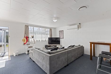 Photo of property in 30 Standish Street, Inglewood, 4330