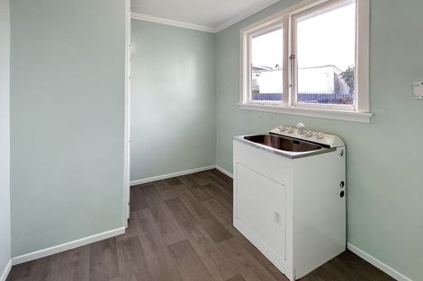 Photo of property in 67 Lorn Street, Glengarry, Invercargill, 9810