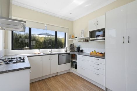 Photo of property in 801a Fergusson Drive, Elderslea, Upper Hutt, 5018