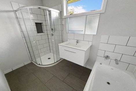 Photo of property in 34a Jedburgh Street, Tokoroa, 3420