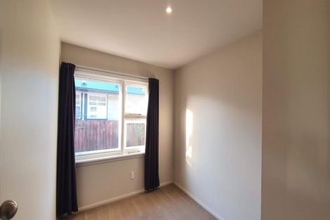 Photo of property in 12 Wingate Street, Redwood, Christchurch, 8051