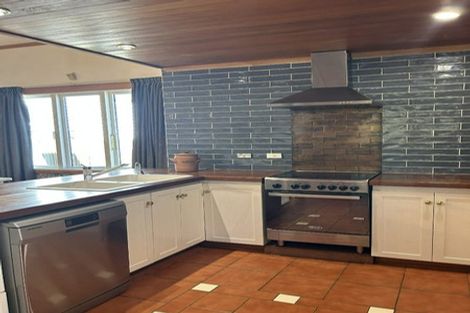 Photo of property in 116 Lindisfarne Street, Richmond, Invercargill, 9810