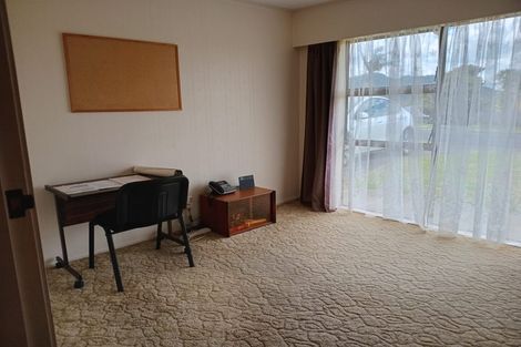 Photo of property in 19 Ascot Avenue, Te Kamo, Whangarei, 0112