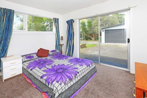 Photo of property in 19 Takanini School Road, Takanini, 2112