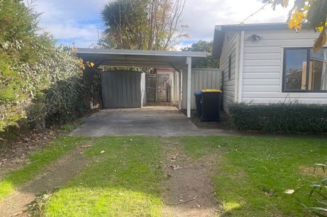 Photo of property in 22 Maclean Street, Cambridge, 3434