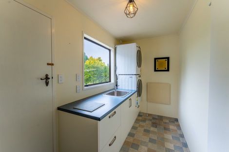 Photo of property in 33 Lynch Road, Levels, Timaru, 7973