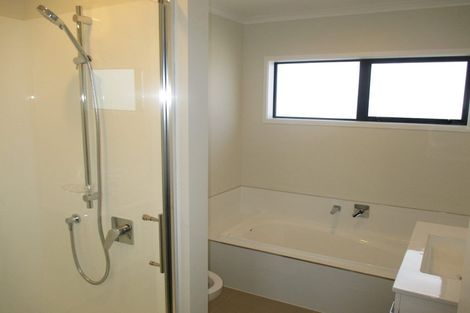 Photo of property in 60 Featherstone Drive, Flagstaff, Hamilton, 3210