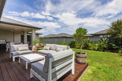 Photo of property in 75 Squire Drive, Awatoto, Napier, 4110