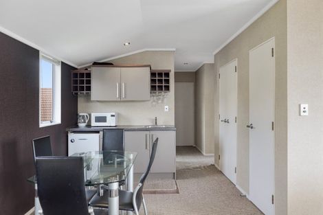 Photo of property in 23b Beach Road, Otumoetai, Tauranga, 3110