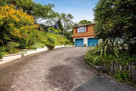 Photo of property in 34a Brooklands Road, Brooklands, New Plymouth, 4310