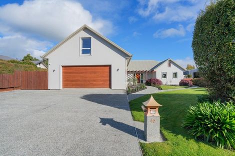 Photo of property in 42 Waimea Street, Gore, 9710