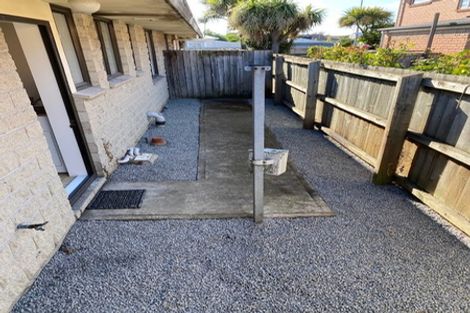 Photo of property in 2/25 Lyndon Street, Riccarton, Christchurch, 8041