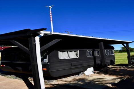 Photo of property in 41 Glasseye Drive, Little Wanganui, Karamea, 7893