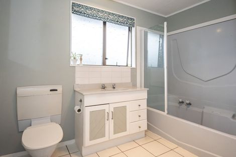 Photo of property in 9 Rosella Place, Maunu, Whangarei, 0110