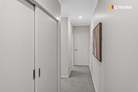 Photo of property in 79 Severn Street, Green Island, Dunedin, 9018