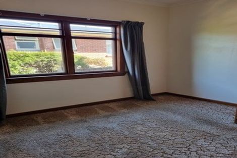 Photo of property in 218 Church Street, West End, Timaru, 7910
