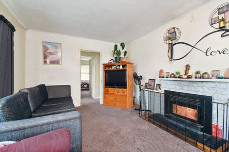 Photo of property in 19 Turner Drive, Western Heights, Rotorua, 3015