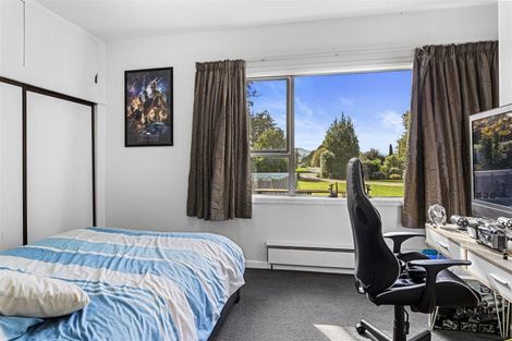 Photo of property in 1891 Oxford Road, Cust, 7471