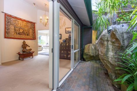 Photo of property in 90 Ngahere Drive, Horahora, Whangarei, 0110