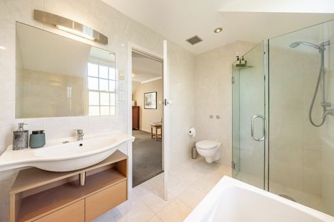 Photo of property in 113 Woburn Road, Woburn, Lower Hutt, 5010