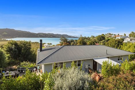 Photo of property in 101/99 Church Street, Onerahi, Whangarei, 0110