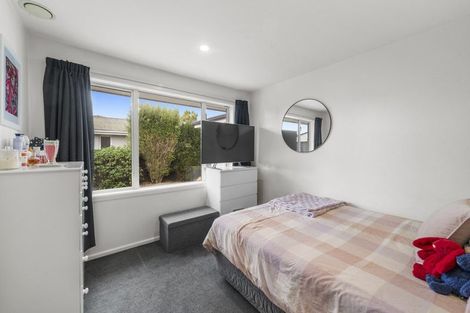 Photo of property in 18 Glencoe Street, Burnside, Christchurch, 8053