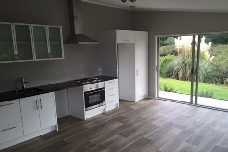 Photo of property in 5/15 Omana Road, Milford, Auckland, 0620