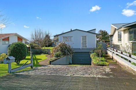 Photo of property in 23 Findlater Street, Matamata, 3400