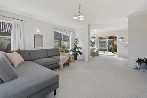 Photo of property in 18 Lasiandra Place, Mount Maunganui, 3116